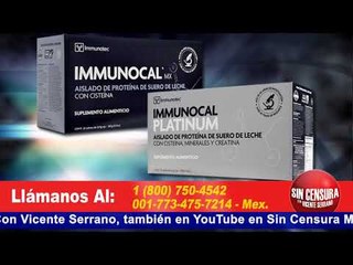 TAMBIÉN HAY QUE ENFRENTAR LA COLITIS