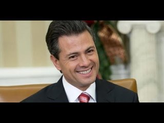 EPN APROVECHA AÑO DE HIDALGO Y DA CONTRATOS A SUS AMIGOS