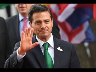 ¿SERÁ ESTE EL FIN DE SIN CENSURA?