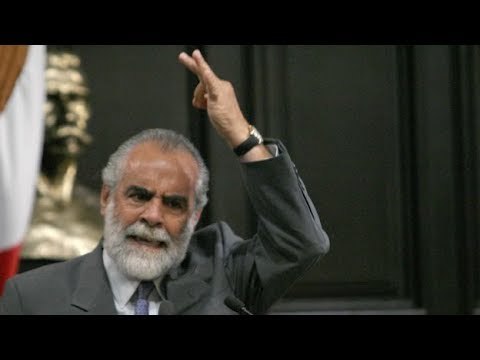 “CAPRICHO” PARA JEFE DIEGO BAJAR SUELDOS DE POLÍTICOS