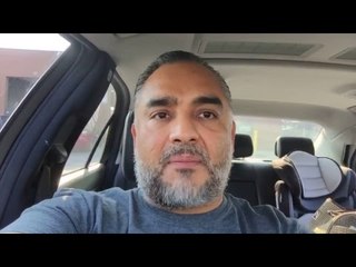 CONFIRMADO: La multa del INE contra MORENA fue para golpeteo contra AMLO