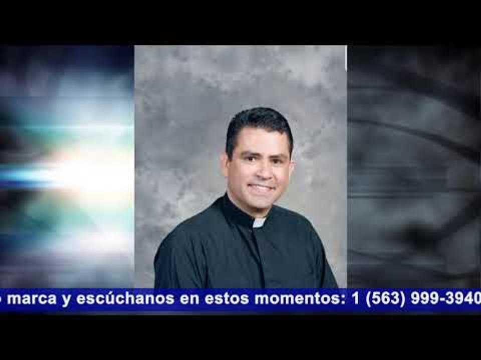 SACERDOTE  DEL CERRITO DEL TEPEYAC ENTRE VÍCTIMAS DE AVIONAZO EN DURANGO.