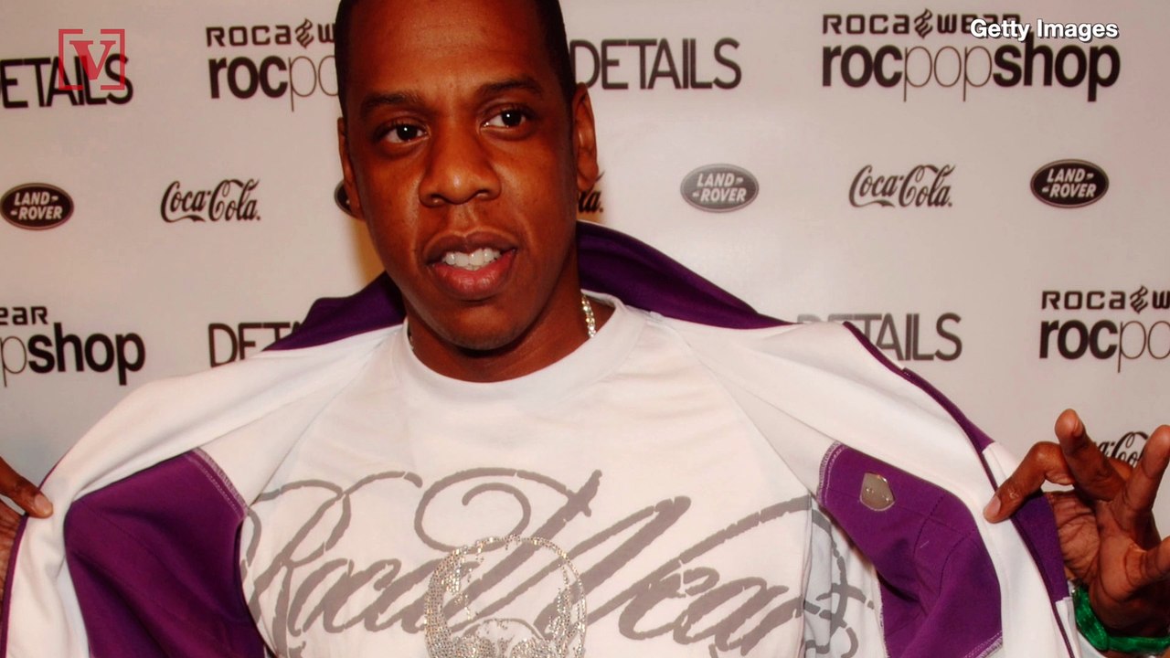Jay-Z, Roc Nation Sue NYC Licensing Firm, Alleging ‘Massive Years-Long Fraud’