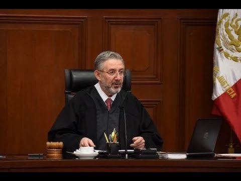 MINISTROS SIGUEN DEFENDIENDO LOS $650 MIL PESOS AL MES DE SUS SALARIOS MILLONARIOS Y OFENSIVOS