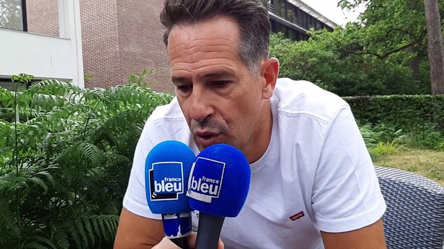 Le contre-la-montre par équipe, il faut savoir gérer les égos