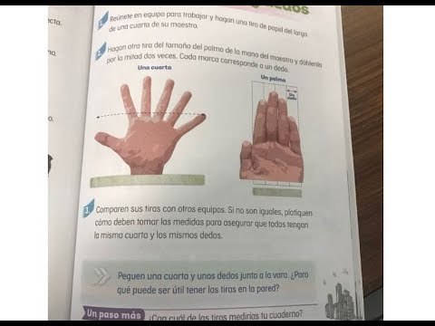 ¡EL COLMO! PEÑA NIETO Y SU MANO CON SEIS DEDOS. PONEN MANO CON SEIS DEDOS EN LIBRO DE LA SEP