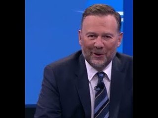 NO SOMOS ENVIDIOSOS, CHAYOTERO ZUCKERMANN