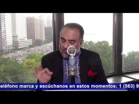 ¡EN EL PAN NO TIENEN VERGÜENZA! LLORAN EN NUEVO LEÓN Y CALLAN EN PUEBLA. INCONGRUENCIAS PANISTAS