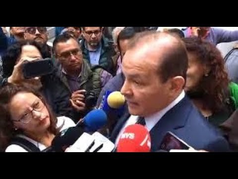 AVIÓN DE EPN YA TIENE COMPRADOR. AMLO TIENE LA ÚLTIMA PALABRA.