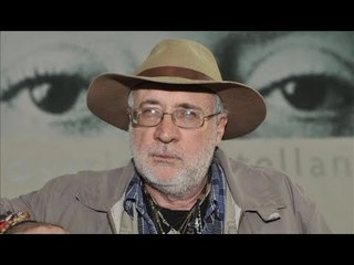 SICILIA LE DA DURO A AMLO Y SU EQUIPO. IMPROVISACIÓN Y NECEDAD EN EQUIPO DE AMLO: SICILIA