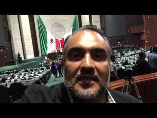 ENTREVISTAS SIN CENSURA QUE NO TE PUEDES PERDER