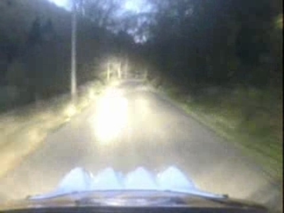 Cevennes 2007 es4 n°111 montardier-aveze.wmv PART1_0001