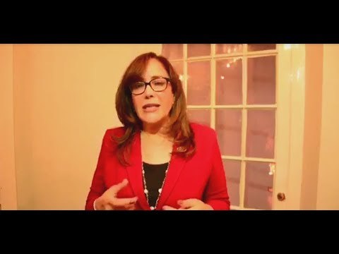 PRESIDENTA DE MORENA LUEGO DE ESCANDALO POR VERDES, YEIDCKOL POLEVNSKY APLAUDE A PT Y PES