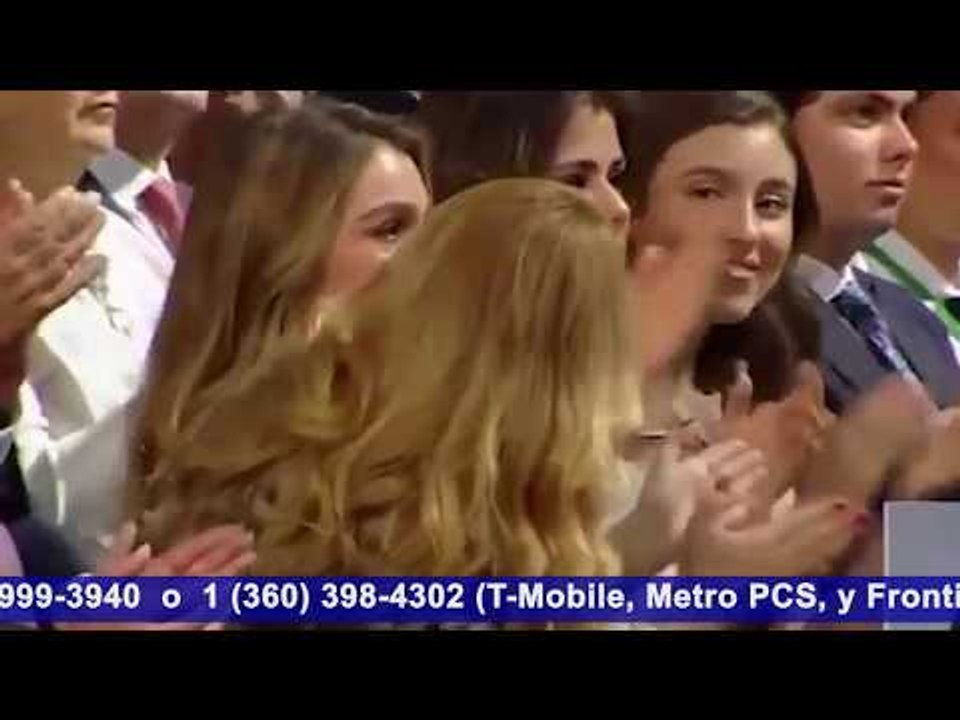 BUENAS ACTRICES, LLORAN COMO EN LA ROSA DE GUADALUPE ¡SE LES ACABÓ LA FIESTA EN LOS PINOS!