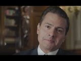 JUZGUE USTED SI EPN NO ES UN PINCHE CÍNICO ¡BURLA PARA EL MEXICANO DE A PIE!