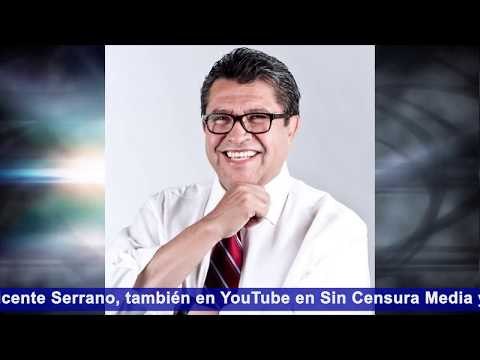 PINCHE CIRCO DE DIPUTADOS Y SENADORES. AHORA #TERMOCHALLENGE PARA QUE DIPUTADOS LLEVEN CAFÉ DE CASA