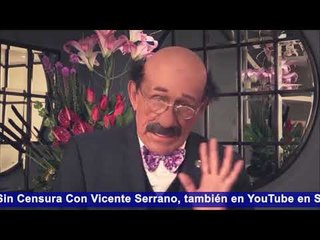 HÉCTOR SUÁREZ REGRESA A “DEFENDER” A ELBA ESTHER GORDILLO