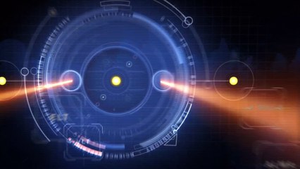 ESOcast 204 Light - La Silla Total Solar Eclipse Concludes