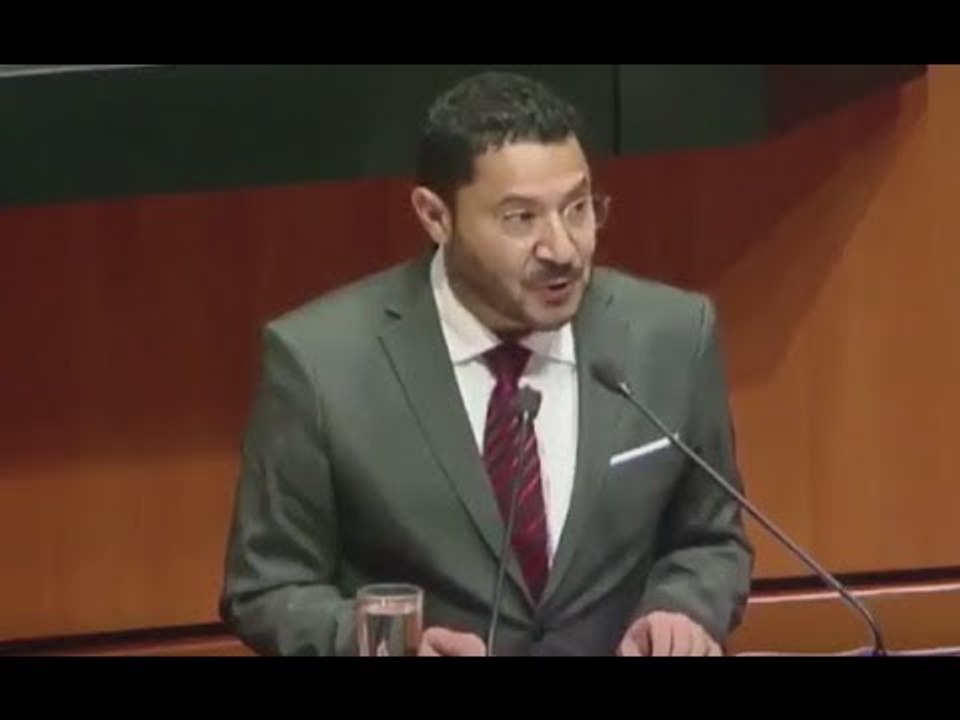 EDUCACIÓN GARANTIZADA PARA TODOS HASTA LA UNIVERSIDAD. ES LA UNA DE LAS NUEVAS INICIATIVAS DE MORENA