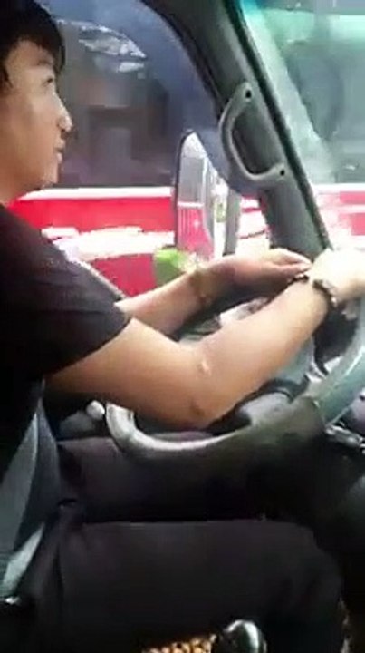 Vienamese police