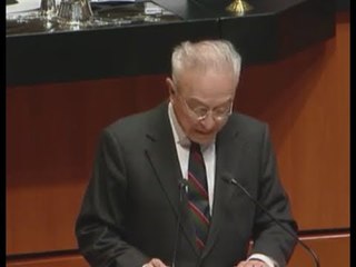 MORENA: EPN ABANDONÓ A MEXICANOS ANTE TRUMP