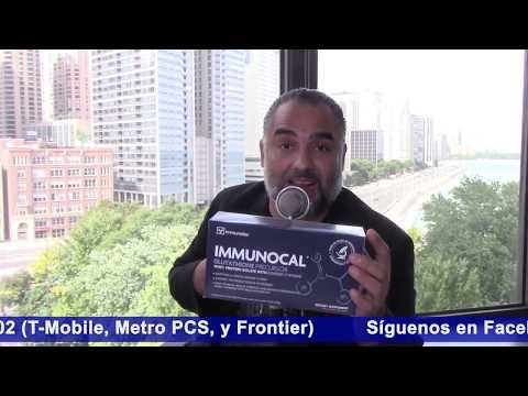 LOS TUMORES Y LA QUIMIOTERAPIA