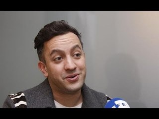 CHUMEL TORRES ES PERRO FALDERO DE EPN. ATTE: YO