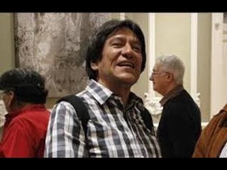 NI EPN TERMINA DE IRSE, NI AMLO TERMINA DE ENTRAR: JULIO ASTILLERO