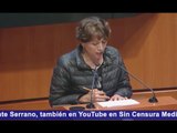 MORENA PROPONE MACHETAZO A PARTIDOS POLÍTICOS