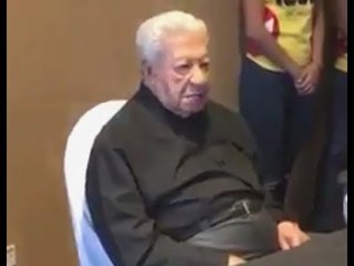 LÓPEZ TARSO DICE QUE LOS DEMÁS SON DESECHOS DEL PRI