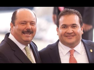 PURAS MALAS NOTICIAS HOY… POR FAVOR DISCÚLPENOS