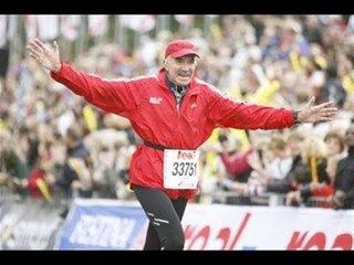MADRAZO DA EL MADRAZO AL DECIR QUE AMLO “IBA ARRIBA” EN ELECCIÓN DE 2006