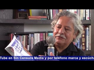 A VECES SÍ NOS PUEDEN OBLIGAR A TRABAJAR HORAS EXTRAS