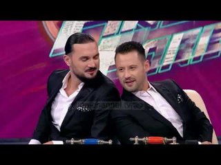 Fiks Fare, Rama mjeshtri dhe kalkulatori më i madh në Evropën Juglindore, 5 Korrik 2019, Pjesa 3