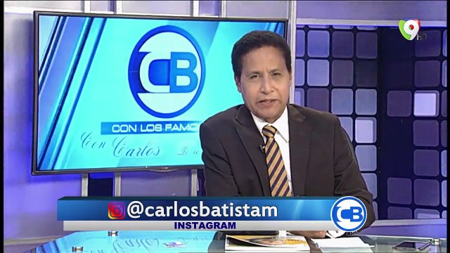 COLOR VISIÓN LIVE (2342)