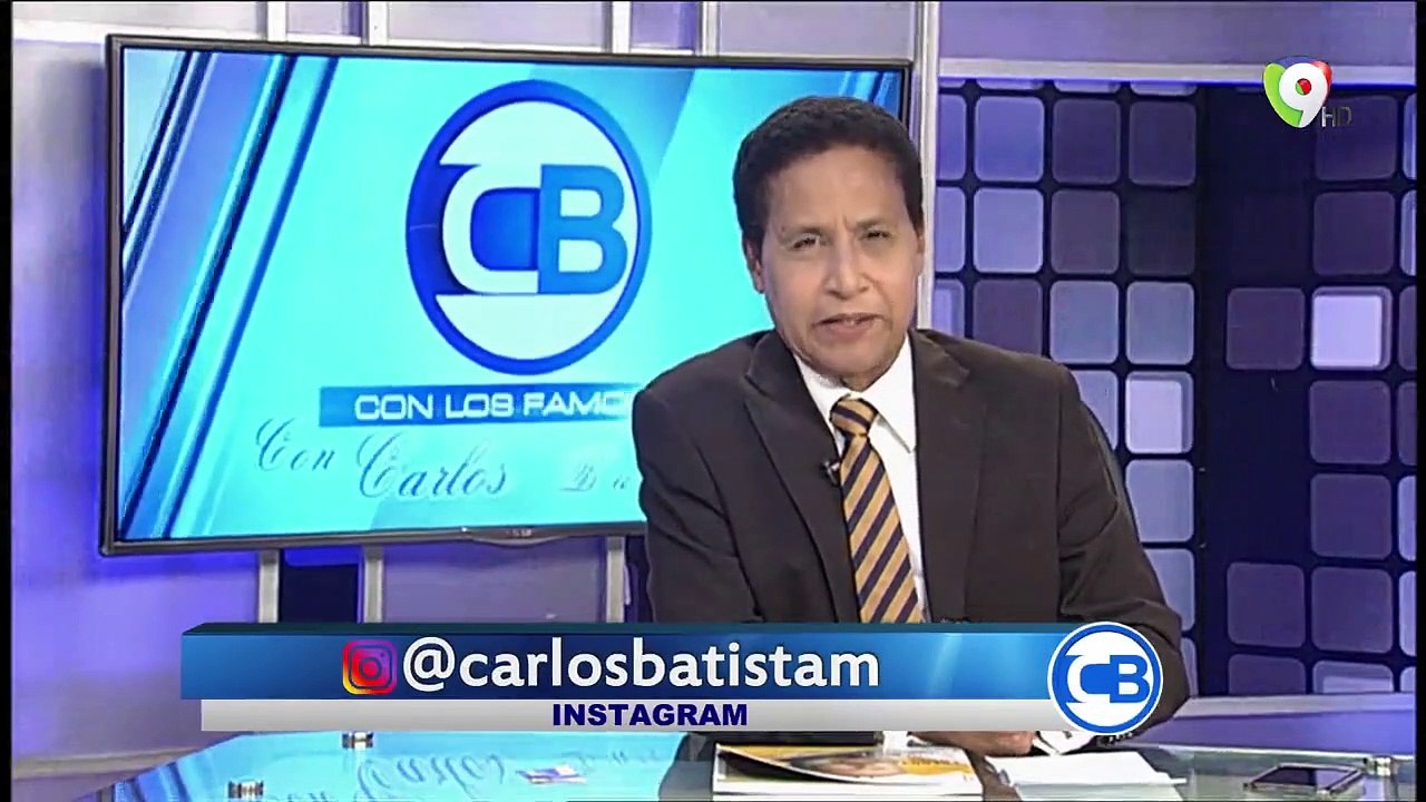 COLOR VISIÓN LIVE (2342)