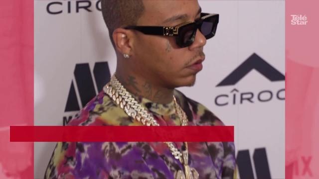 Beverly Hills 90210 : heureux de s'être retrouvés, les acteurs...