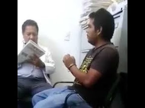 MATABA MUJERES Y LA CARNE SE LA COMÍAN SUS PERROS.MONSTRUO DE ECATEPEC: LISTO PARA MATAR MÁS MUJERES