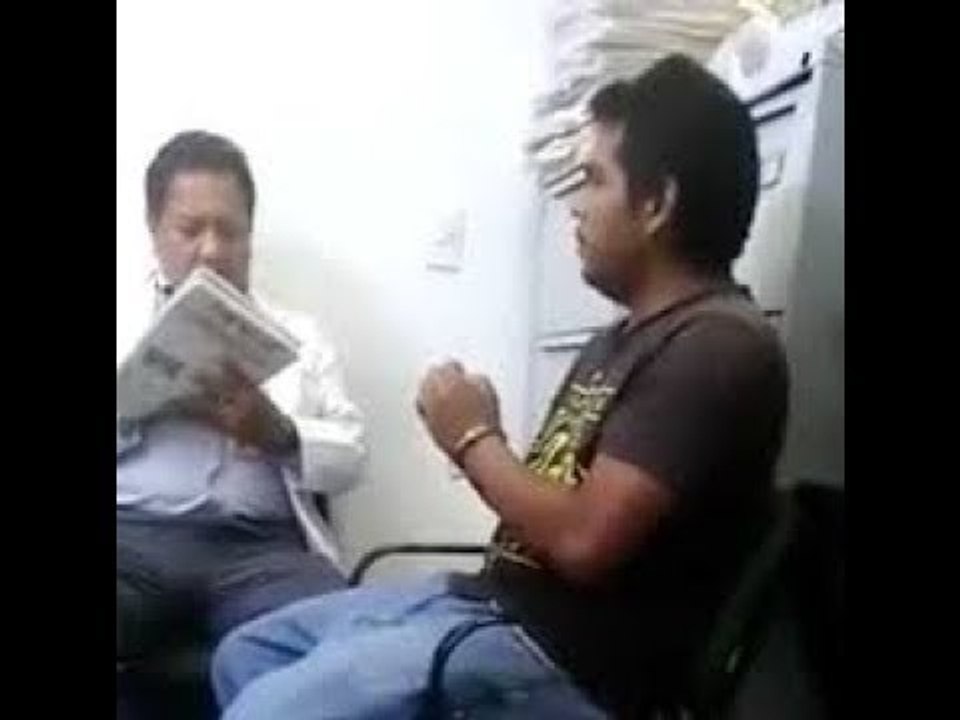 MATABA MUJERES Y LA CARNE SE LA COMÍAN SUS PERROS.MONSTRUO DE ECATEPEC: LISTO PARA MATAR MÁS MUJERES