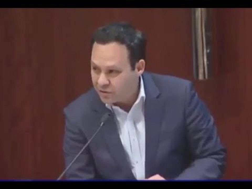 ¡QUÉ CUMPLAN EN MOVIMIENTO CIUDADANO MC LO ACORDADO EN FOROS MIGRANTES MEX-EUA!¿O NO TIENEN PALABRA?