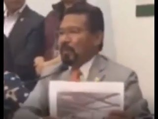 ¡QUÉ CHINGUE SU MADRE ESTE DIPUTADO COBARDE! EN MORENA DEBERÍAN DE INICIAR PROCESO DE DESAFUERO