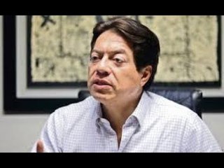 ¿SE APROBARON BONO DE 151 MIL PESOS LÍDERES DIPUTADOS? ESPEREMOS QUE MARIO DELGADO DE MORENA ACLARE