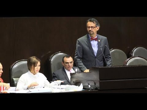 ¡TRAIDORA! TE CONOZCO MUY BIEN ROSARIO, LE DICE DIPUTADO DE MORENA A ROSARIO ROBLES TITULAR SEDATU