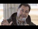 NOROÑA EN SIN CENSURA: EL FUERO ES UNA PROTECCIÓN, PERO NO ES SUFICIENTE