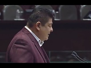 MUCHOS MEXICANOS HIPÓCRITAS QUE SE QUEJAN DE CARAVANA ¿QUÉ DICEN DE ESTO?