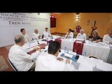 A PESAR DE TODO, CREO QUE GANARA TEXCOCO EN LA CONSULTA DE AMLO: OPINIÓN DE EFRAÍN MARTÍNEZ FIGUEROA