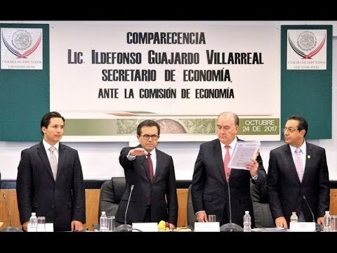 DIJO QUE LOS POBRES NO COMEN GASOLINA Y AHORA CHILLA QUE LO SACAMOS DE CONTEXTO ¡PRIISTA COBARDE!