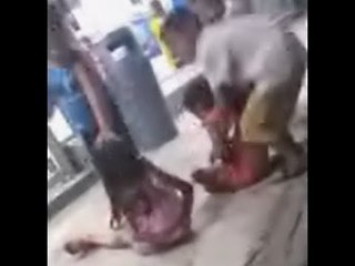 ¡QUÉ TRISTEZA! NIÑOS JUEGAN A DESCUARTIZAR A SUS AMIGOS (EN ACAPULCO).LOS “SECUESTRAN” Y “DESTRIPAN”