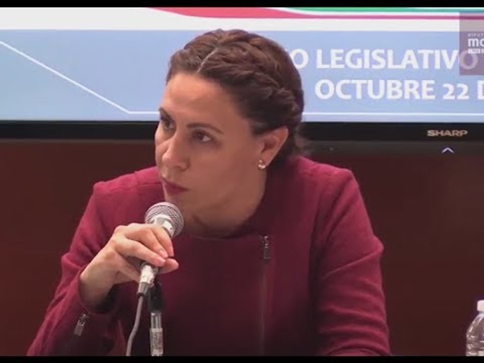 EPN Y LAS FALLAS DE SU SEXENIO. LAS DEUDAS SON MUCHAS