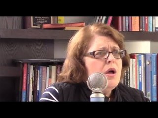 INMIGRANTES PODRÍAN RECIBIR ALBERGUE, PERO EE. UU. NO ESTÁ OBLIGADO A ACEPTARLOS